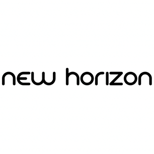 New Horizon Audio