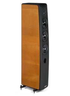 Opera Loudspeakers