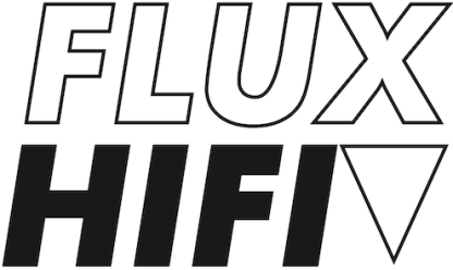 Flux HiFi