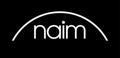 Naim Audio