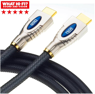 Kable HDMI   