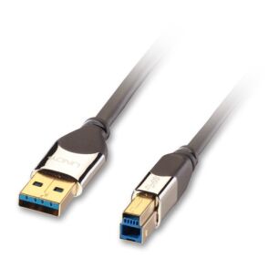 USB