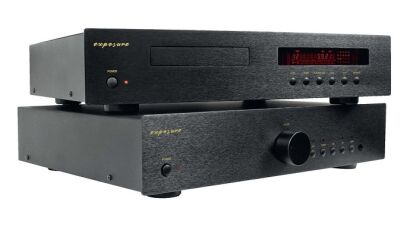 Zestawy stereo