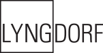 Lyngdorf