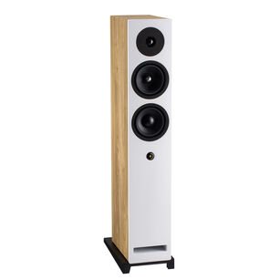 Davis Acoustics Krypton 6 nordik *Salon Warszawa Al. Krakowska 223* tel. 606-553-190