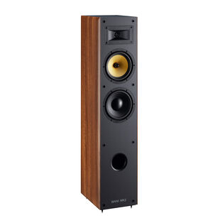 Davis Acoustics Mani MK 2 teak *Salon Warszawa al. Krakowska 223* tel. 606-553-190