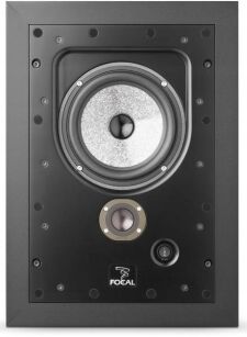 Focal Electra IW1002 - głośnik instalacyjny
