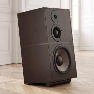 Revival Audio Atalante 5 Ebony