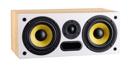 Davis Acoustics MIA15 *Salon audio Warszawa al. Krakowska 223* tel: 606 553 190