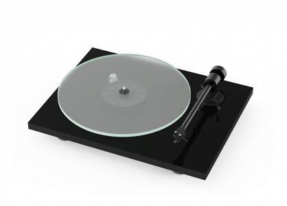 Pro-Ject T1 Phono SB  *Salon Warszawa al. Krakowska 223* tel. 606-553-190