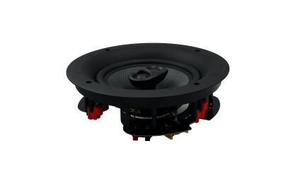 Davis Acoustics 210 ROT2 PRO *Salon Warszawa al. Krakowska 223* tel. 606-553-190