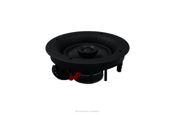 Davis Acoustics 165 RO PRO *Salon Warszawa al. Krakowska 223* tel. 606-553-190