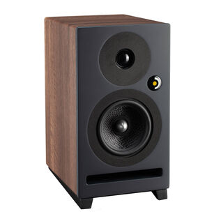 Davis Acoustics Krypton 3 Classik (orzech) *Salon audio Warszawa al. Krakowska 223* tel: 606 553 190