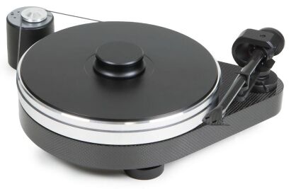 Pro-Ject RPM 9 Carbon *Salon Warszawa al. Krakowska 223* tel. 606-553-190