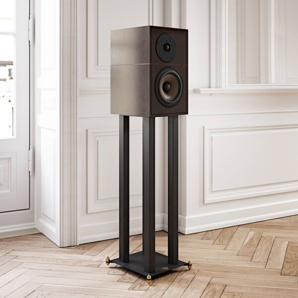 Revival Audio Atalante 3 Ebony