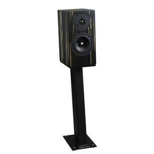 Davis Acoustics Olympia One Master 35 ebony *Salon audio Warszawa al. Krakowska 223* tel: 606 553 190