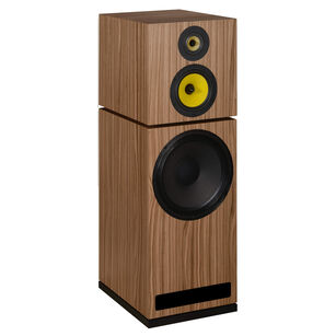 Davis Acoustics Renoir