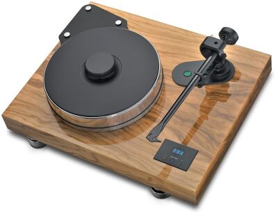 Pro-Ject Xtension 12 *Salon Warszawa al. Krakowska 223* tel. 606-553-190