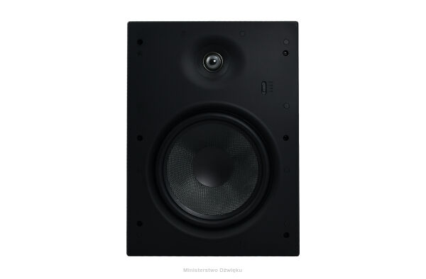 Davis Acoustics 210 RE PRO *Salon Warszawa al. Krakowska 223* tel. 606-553-190