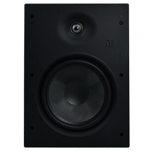 Davis Acoustics 210 RE PRO