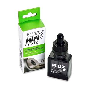 FLUX‎ Fluid 15ml