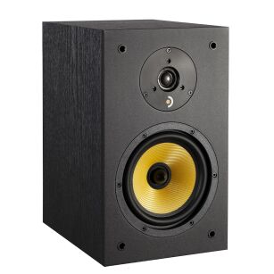 Davis Acoustics Ariane 2 black - salon audio Warszawa al. Krakowska 223 +48 606 553 190