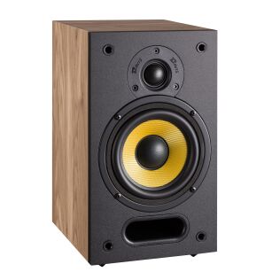 Davis Acoustics Ariane 1 light oak - salon audio Warszawa al. Krakowska 223 +48 606 553 190