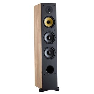 Davis Acoustics Ariane 7 jasny dąb