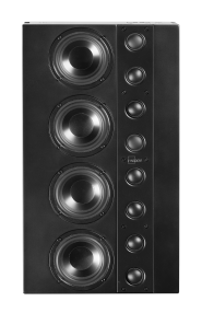 Lyngdorf LS-1000 Left - salon audio Warszawa al. Krakowska 223 +48 606 553 190