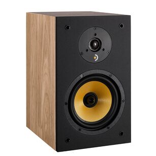 Davis Acoustics Ariane 2 jasny dąb