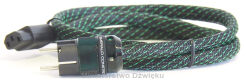TCI Emerald Constrictor 1,5m - Warszawa al. Krakowska 223 - tel: 606 553 190